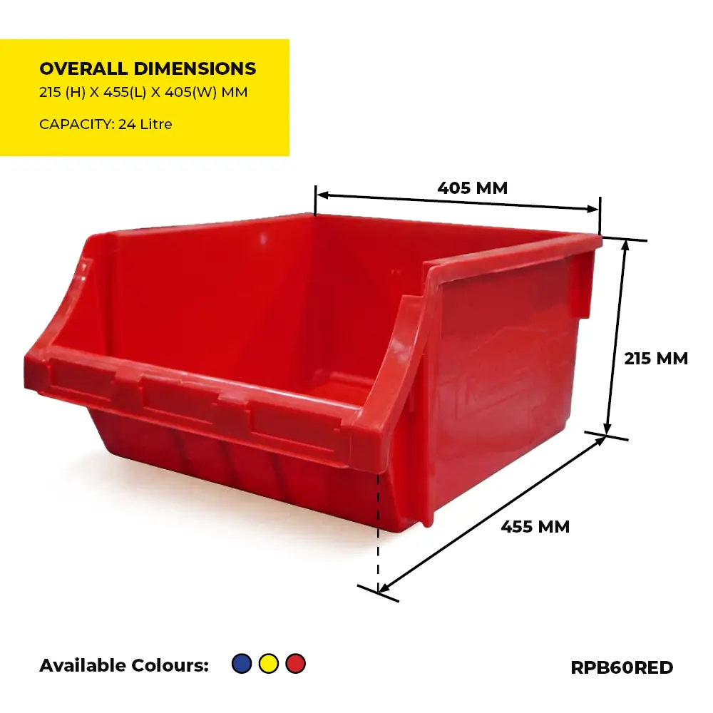 RRS_parts_bins_RPB60RED