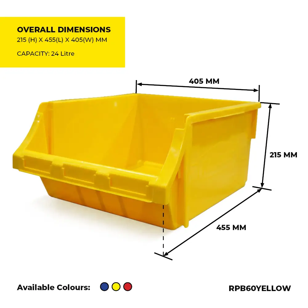 RRS_parts_bins_RPB60YELLOW