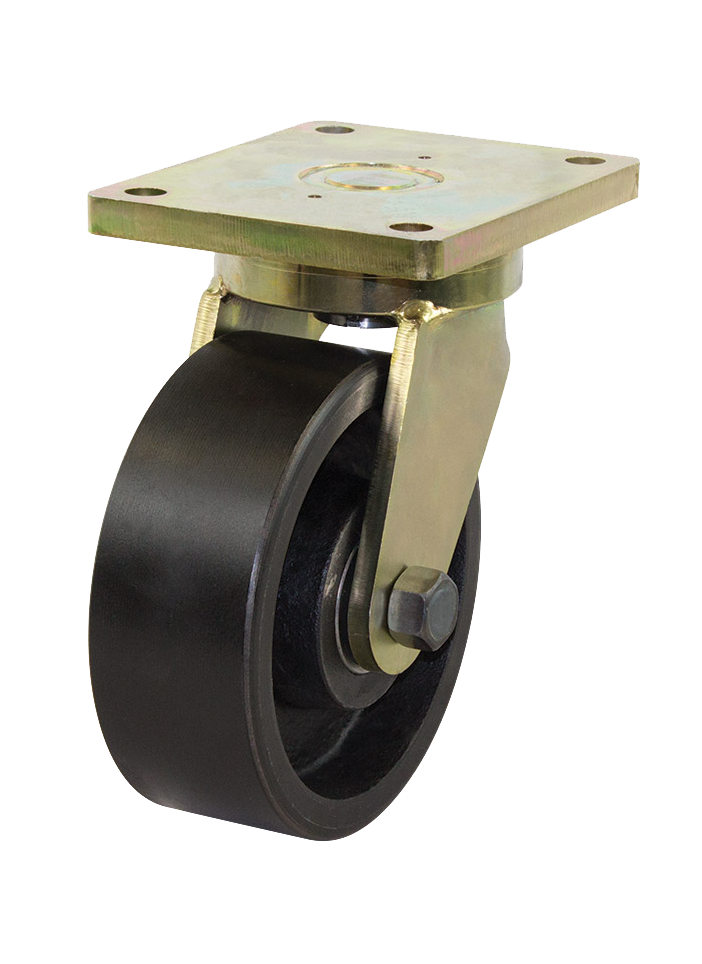 3000 Series Castors