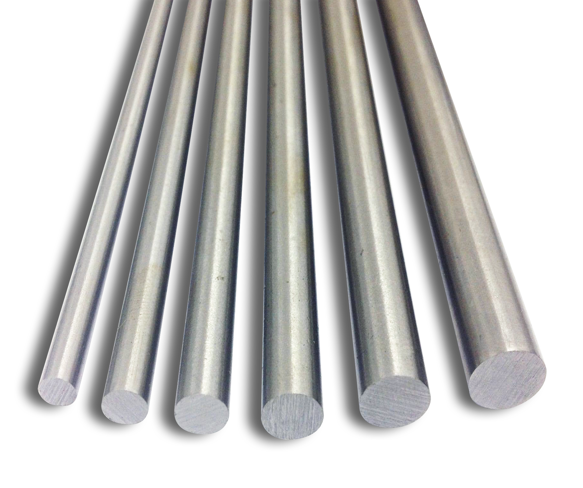 Axles