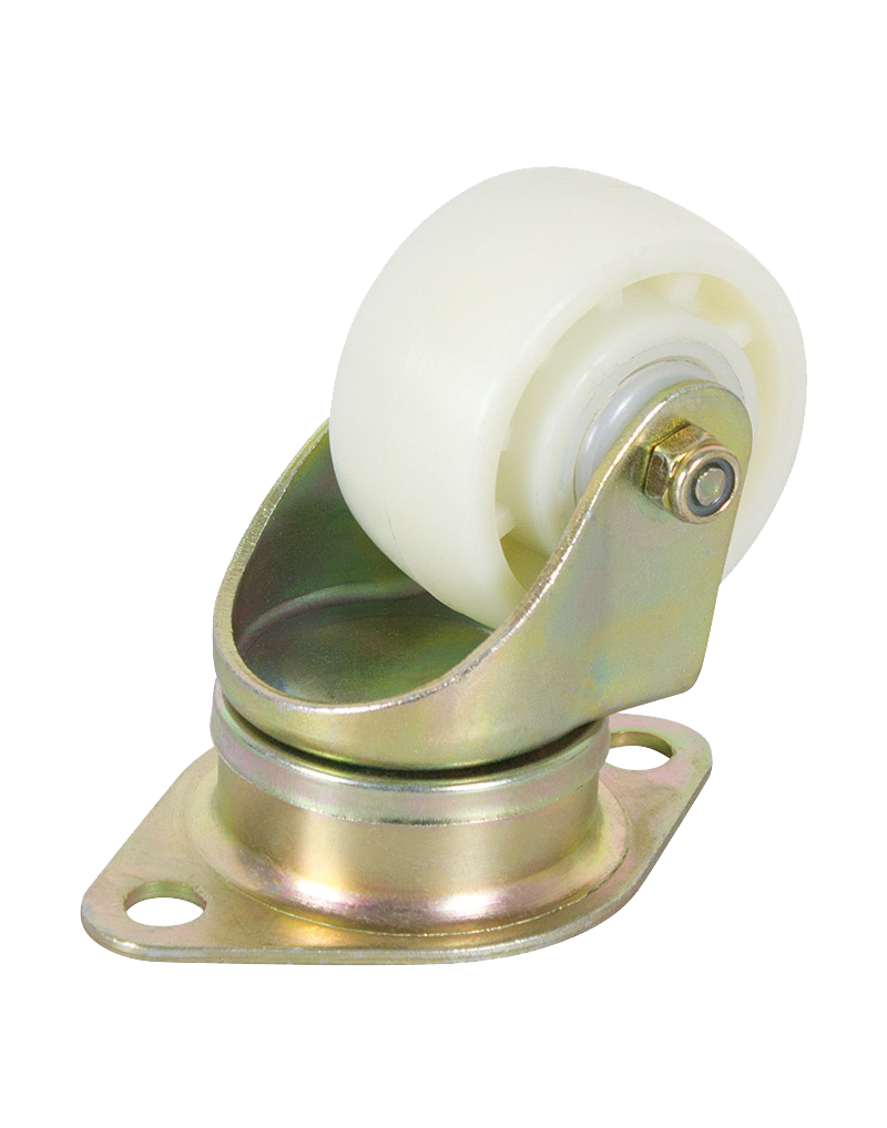 Cargo Castors