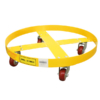 44 Gallon Drum Dollie (DDR001)
