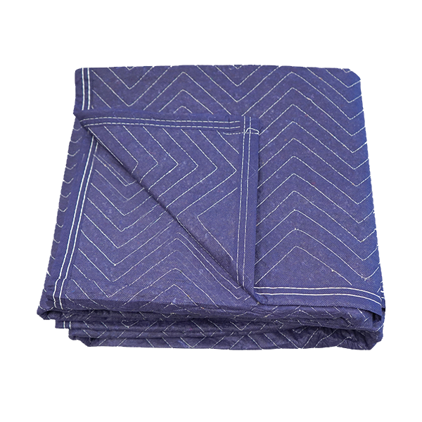 Moving Blankets