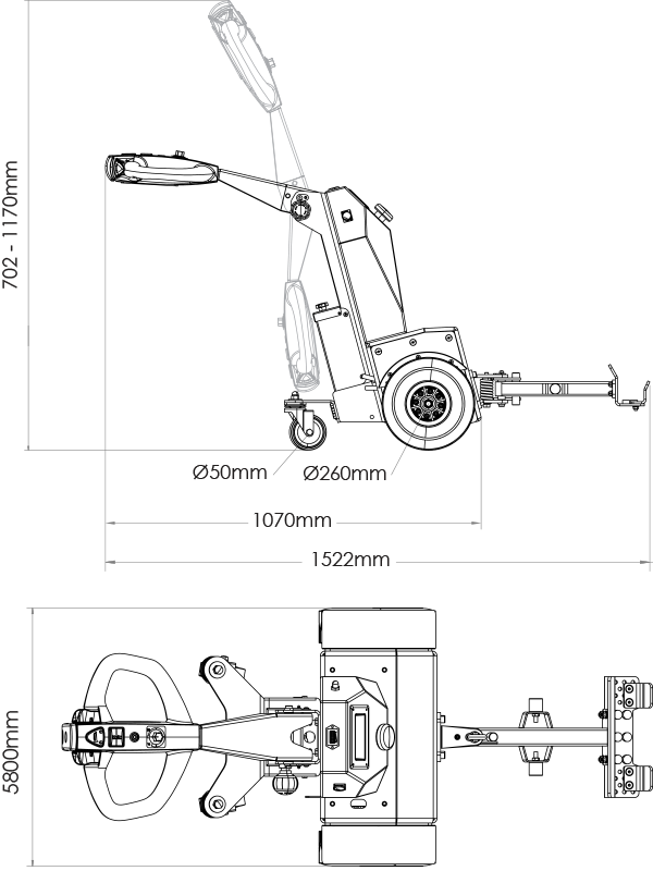 specs_image