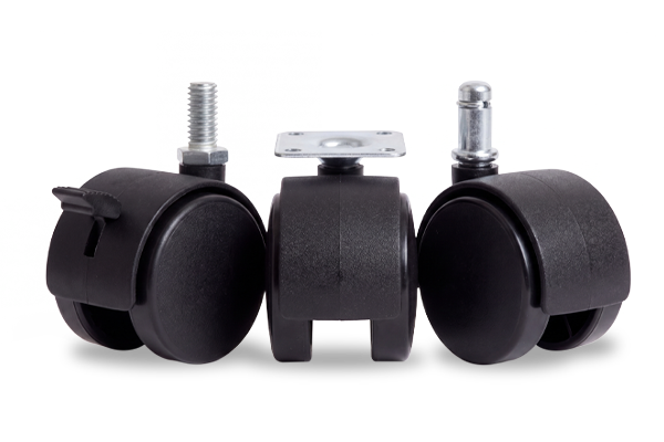Furniture Castors