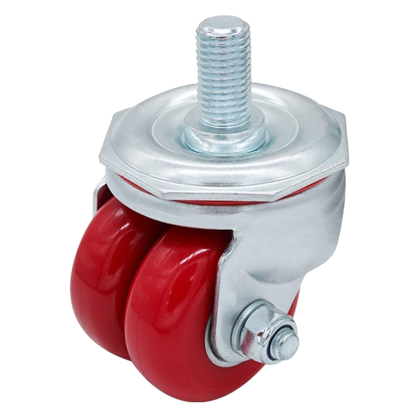 AGV Castors