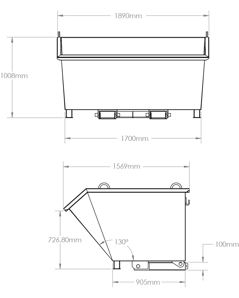 specs_image