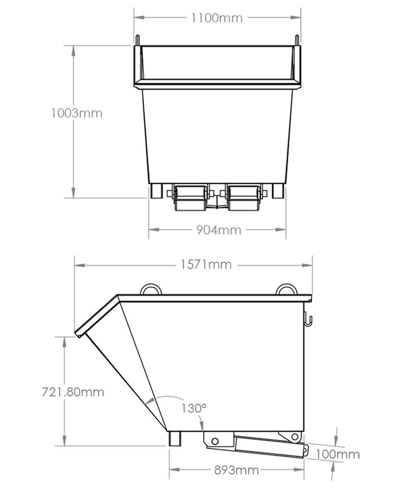 specs_image