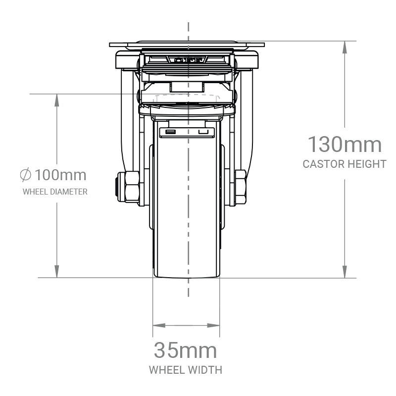 S4042B-dimensions-001