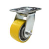 Swivel