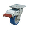 Swivel Brake