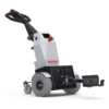 Lithium Powered Electric Tug - 1200kg Capacity (TTR004)