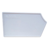 Plastic Divider to Suit 24L Parts Bins (RPD60)