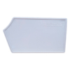 Plastic Divider to Suit 6L and 12L Parts bins (RPD3040)