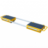 12 Tonne Adjustable Load Skate (LSR002)