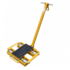 12 Tonne Steerable Load Skate (LSR009)
