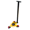 2 Tonne Steerable Load Skate (LSR012)