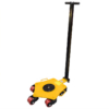 4 Tonne Steerable Load Skate (LSR013)