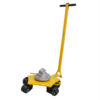 Container Moving Skate (LSR016)