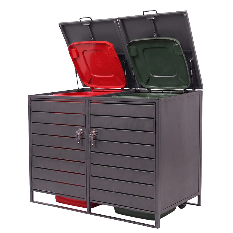 WRS016-lid-open-2