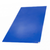 Dust Control Sticky Mat 660 x 1150mm - 30 Sheet Pad (SMR003)
