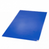 Dust Control Sticky Mat 600 x 900mm - 30 Sheet Pad (SMR001)