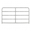 6ft I-Brace Farm Gate No Mesh 1830x1170mm (FGR008)