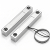 Heavy Duty Magnetic Reed Switch (GTR132)