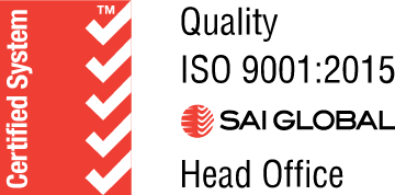 Footer-icon