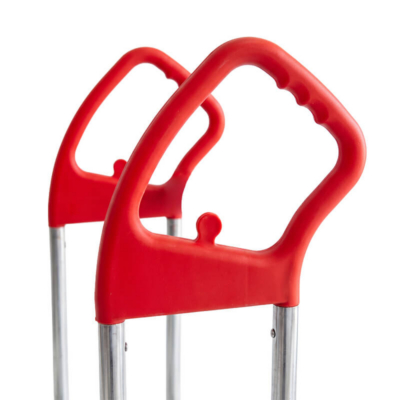 IMG_ID_727582