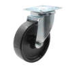 Swivel