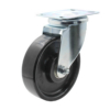 Swivel