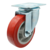 Swivel