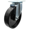 Swivel