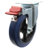Swivel Brake