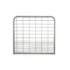 4ft Mesh Farm Gate 1175x1170mm (FGR001)