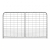 6ft I-Stay Farm Gate 1830x1170mm (FGR002)