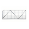 10ft N-Brace Mesh Farm Gate 3000x1170mm (FGR004)