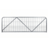 12ft N-Brace Mesh Farm Gate 3600x1170mm (FGR005)