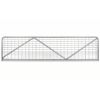 16ft N-Brace Mesh Farm Gate 4800x1170mm (FGR007)